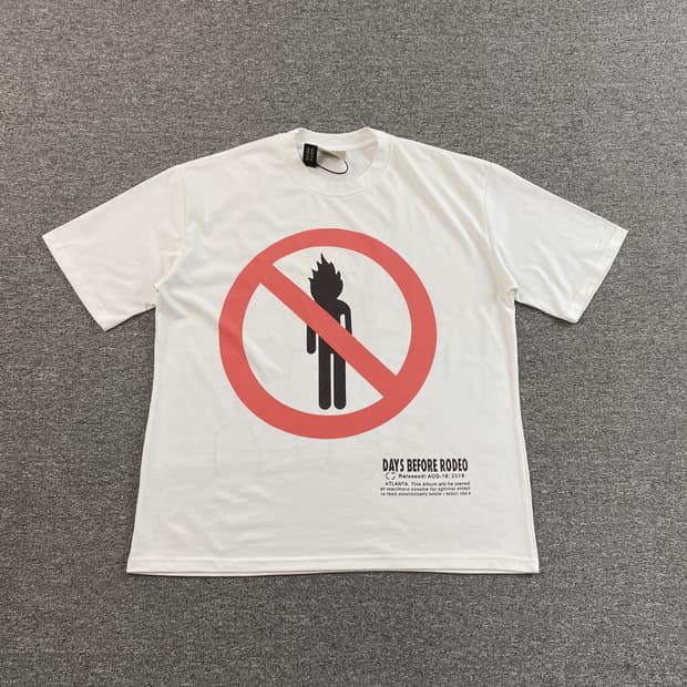 빈티지 반팔 티셔츠 