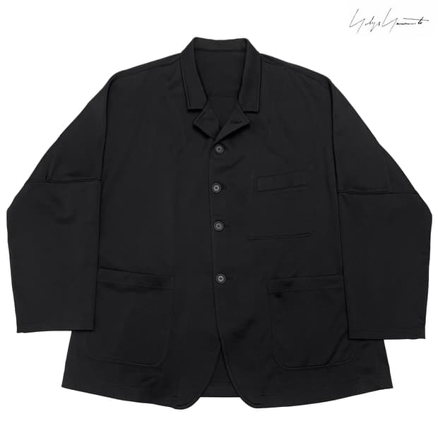 요지 야마모토 (S’YTE Yohji Yamamoto)