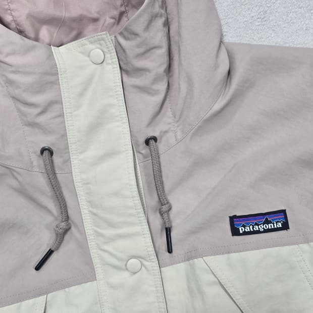 Patagonia 파타고니아 스카이포레스트 여성 자켓 M