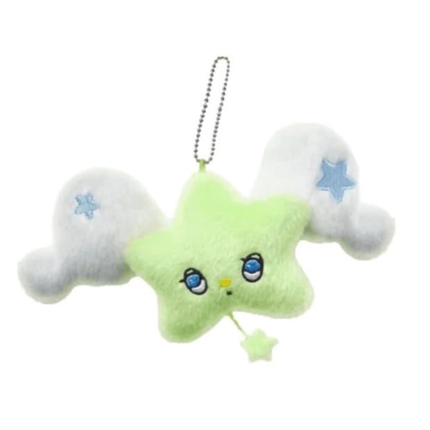 엔시티 위시 nct wish 위츄 단품