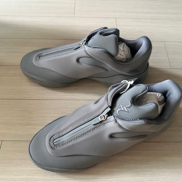 샤이 001 그레이  [280]