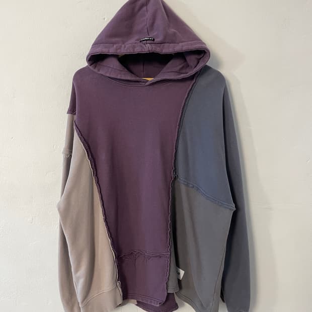 아조바이아조 후디 