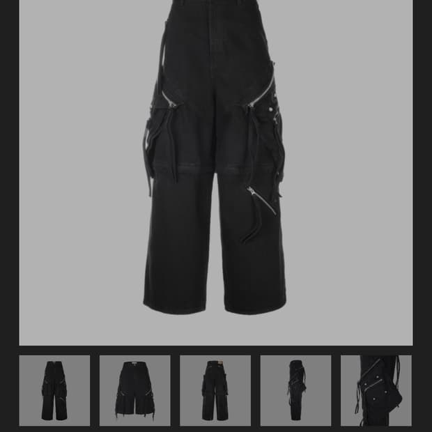 써저리 프로세스 005 L