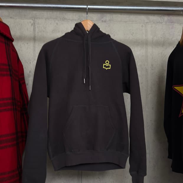 이자벨 마랑 후드티 36