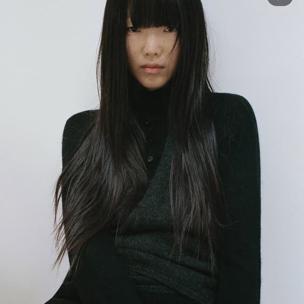 lfm 베스트 (차콜색상)