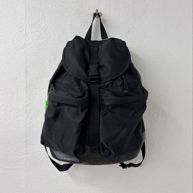 PORTER