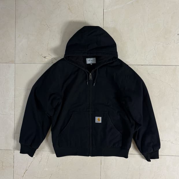 Carhartt WIP Active Jacket