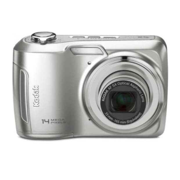 구매)코닥 이지쉐어 c195 플래시 가능 정크 삽니다