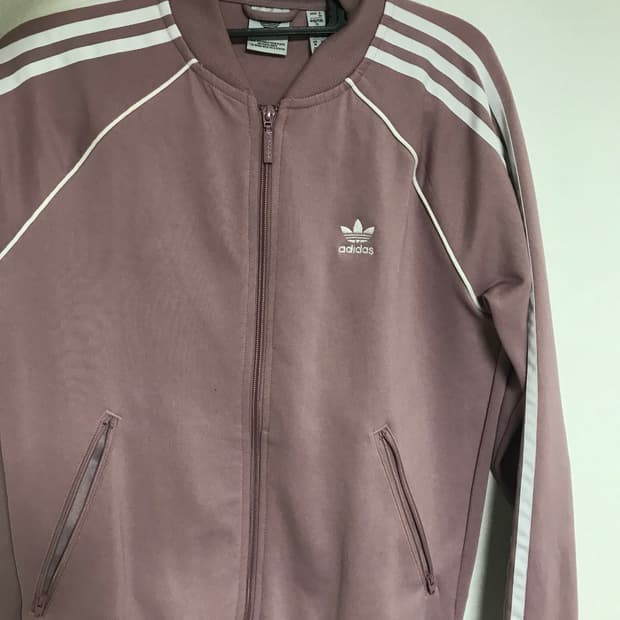 희귀매물(Vintage adidas)빈티지 아디다스 져지 저지