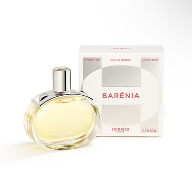 에르메스 바레니아 오 드 퍼퓸 30ml 향수