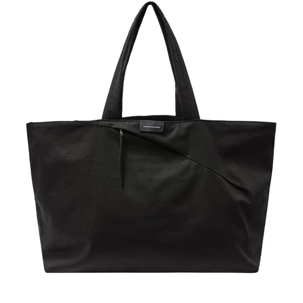 Paf shopper bag