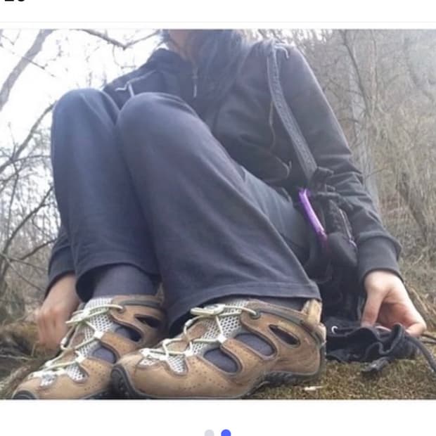 [직수입] 빈티지 후드 집업 자켓