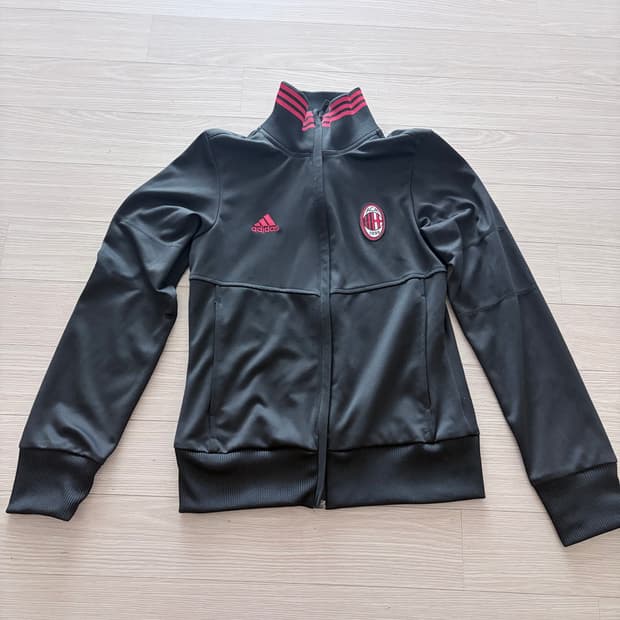 AC MILAN