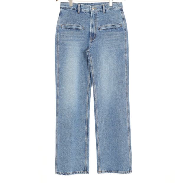 아이엘 Aryal Jeans 50