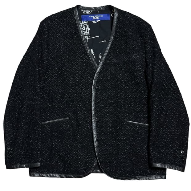 JUNYA WATANABE