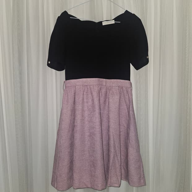 세실맥비 핑크 드레스 니혼진 공겜여주 히메갸루