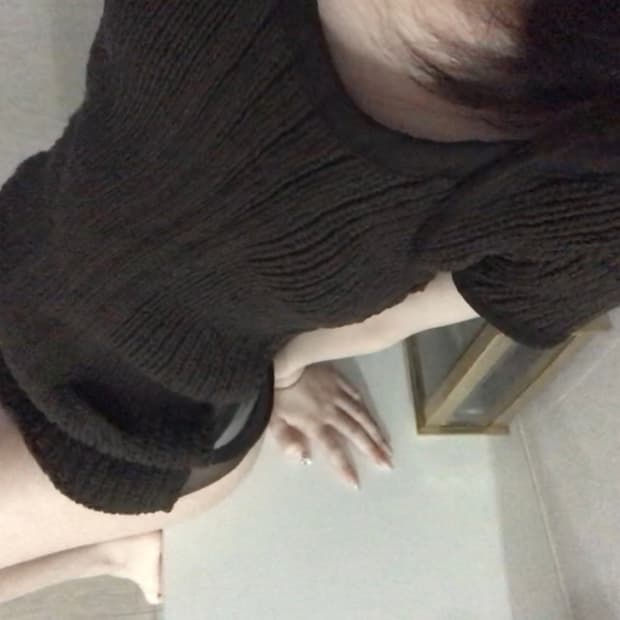 장 폴 고티에 니트