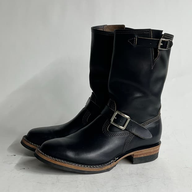 웨스코 미스터 로우 9E(270)