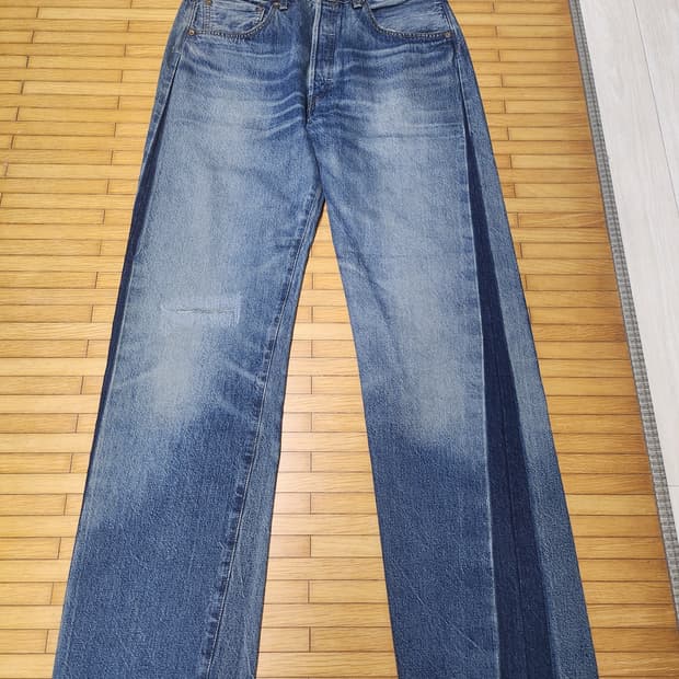 LVC 55501 0097 VIPER 32 X 32 
