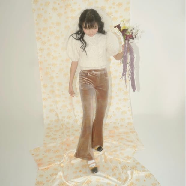 이수키아트 커튼 Martha