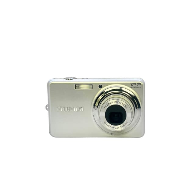 Fujifilm Finepix J30 디카