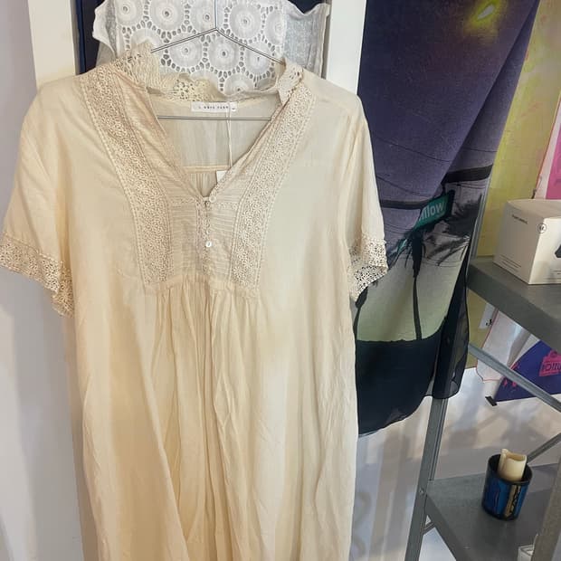 Japanese Vintage