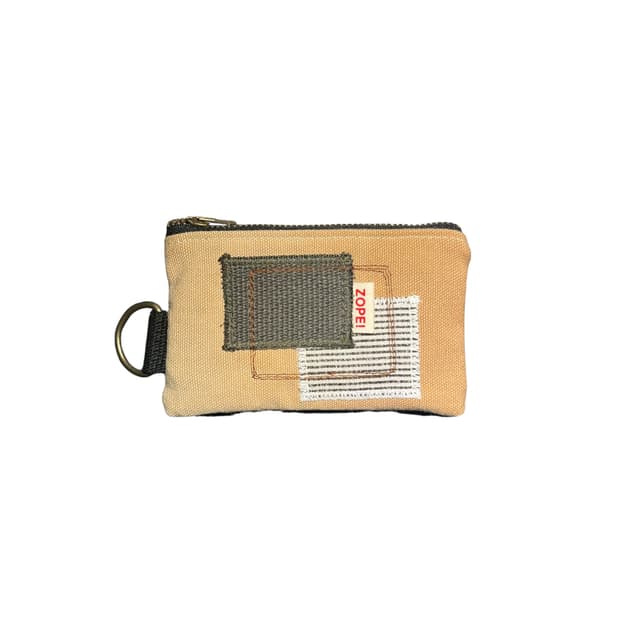 CLONE POCKET NO.389