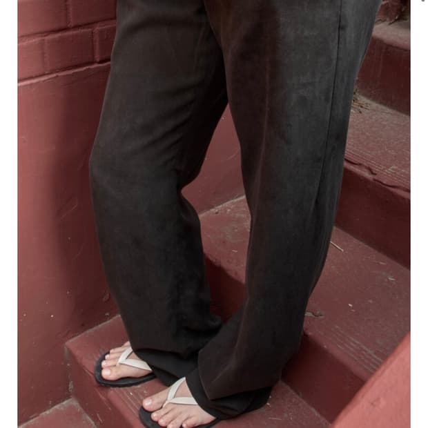 머듈 텐셀 슬렉스