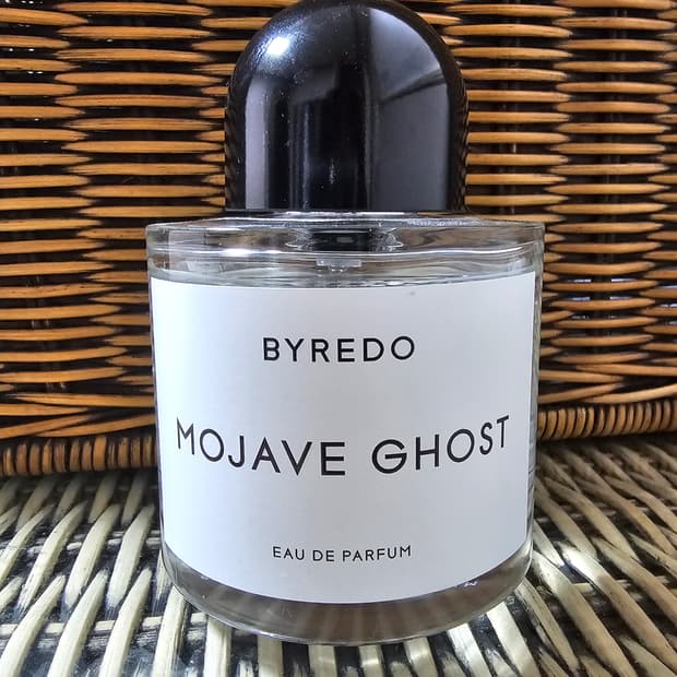 정품/면세점구매) 바이레도 모하비고스트 100ml