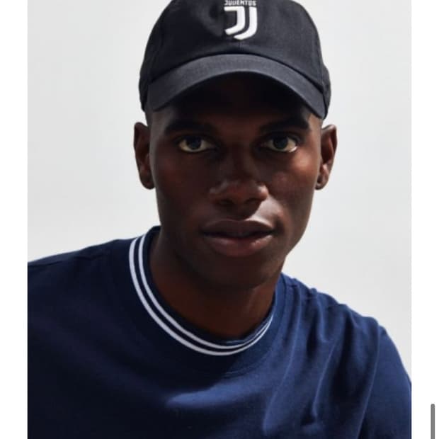 유벤투스 볼캡 모자 미친 가격에 판매합니다!