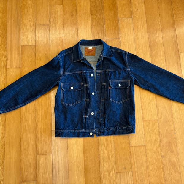 프리휠러스 507xx 42