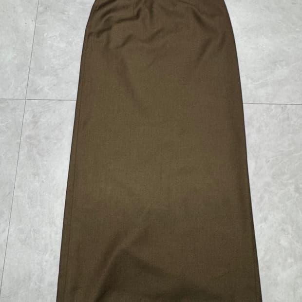 악토브헤 미사용