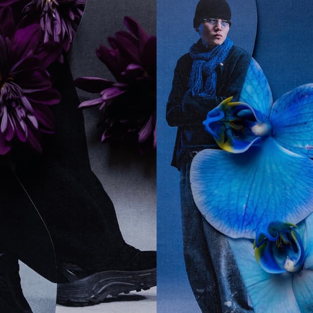 엑슬림 공홈 10%할인 대리구매