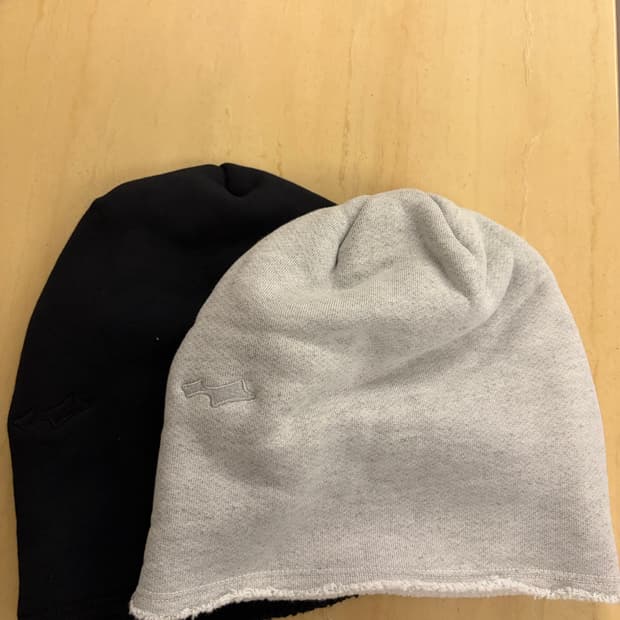 스카이라크 비니 