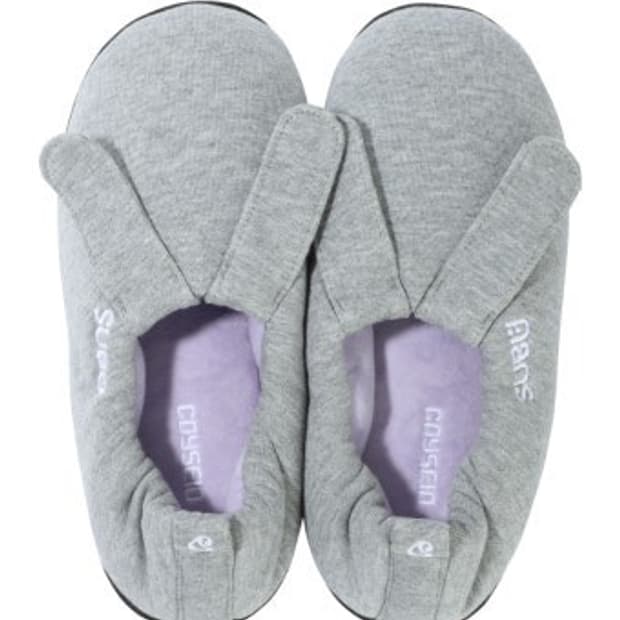 코이세이오 스부 버니 00사이즈 구합니다