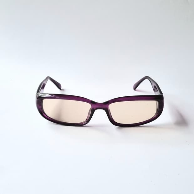 데드스탁 나자레노 가브리엘리 틴트 선글라스