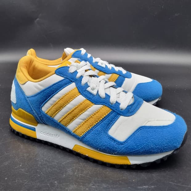 아디다스 ZX700 여성운동화235