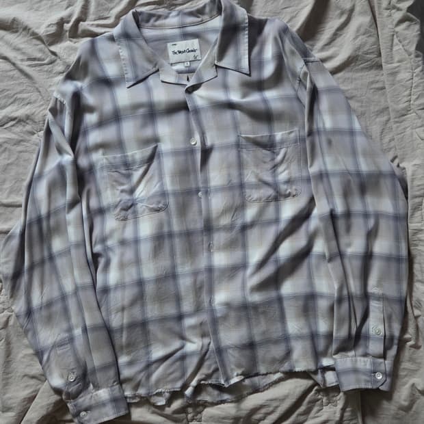 뤡코즈 la셔츠 (3)