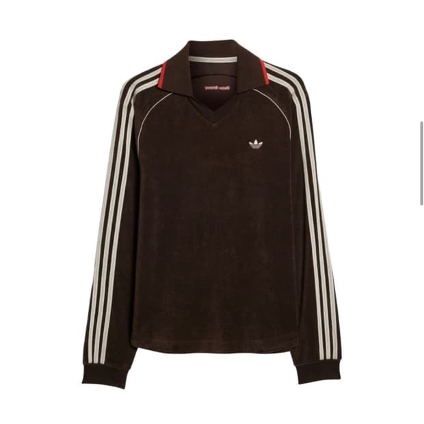 2XL)아디다스 웨일즈보너 셋업