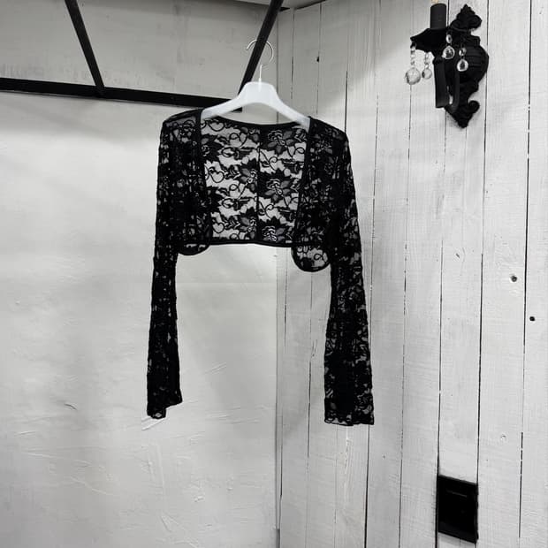 vtg top
