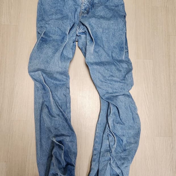 와이프로젝트 토네이도 진