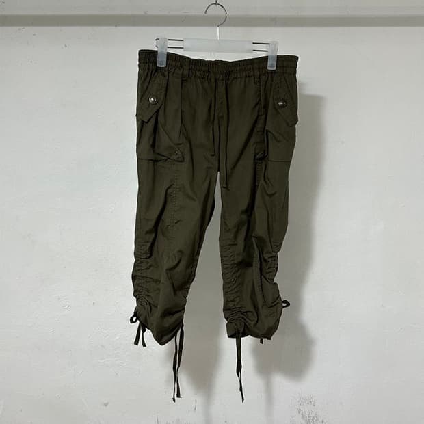 vtg pants