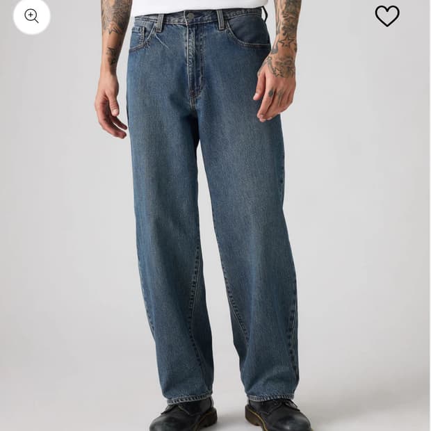 리바이스 578 30X32