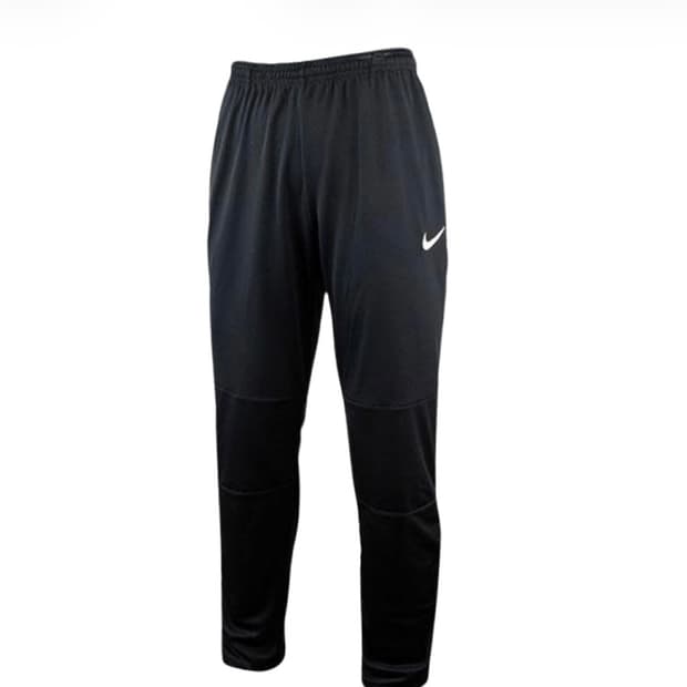 나이키 드라이핏 트레이닝 바지 