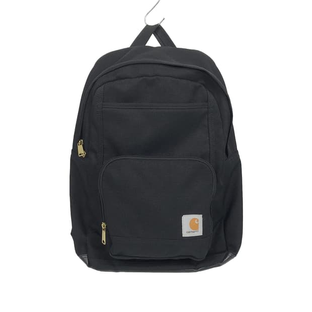 칼하트 Carhartt 레거시 클래식 백팩 가방
