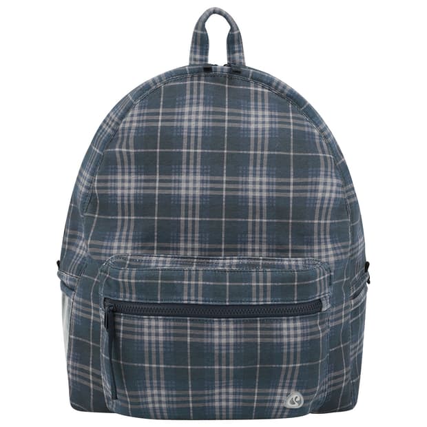 COYSEIO BACNPACK