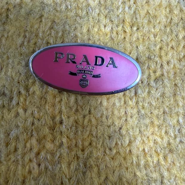 업사이클링 헤어집게핀