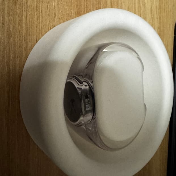 이세이미야케 시계, 이세이미야케 O 워치