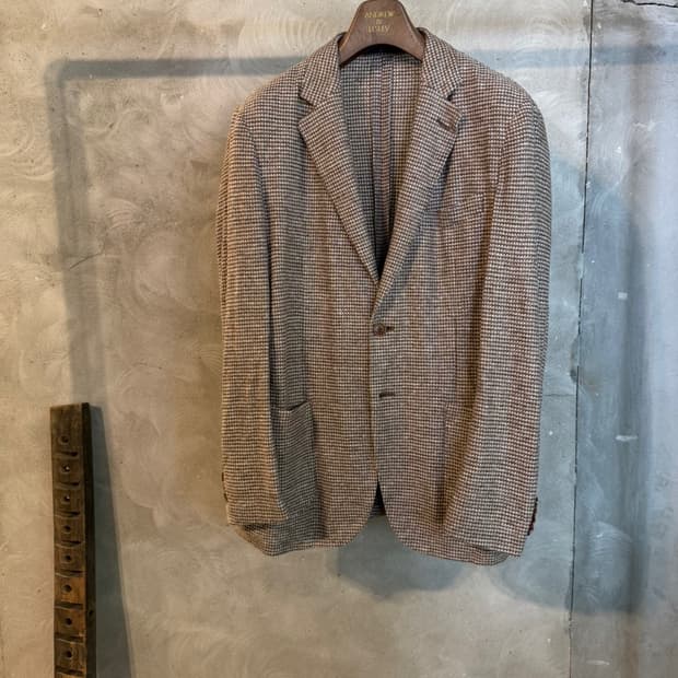 캠브리지멤버스 자켓 남성100