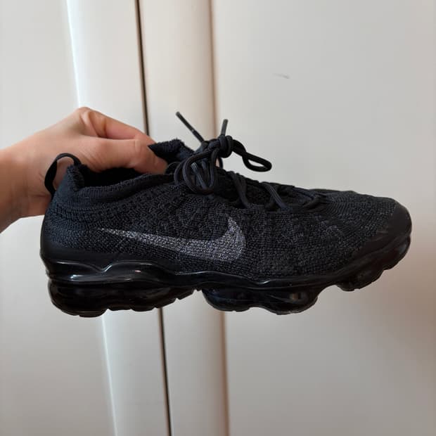 나이키 에어 베이퍼맥스 2023 플라이니트 230